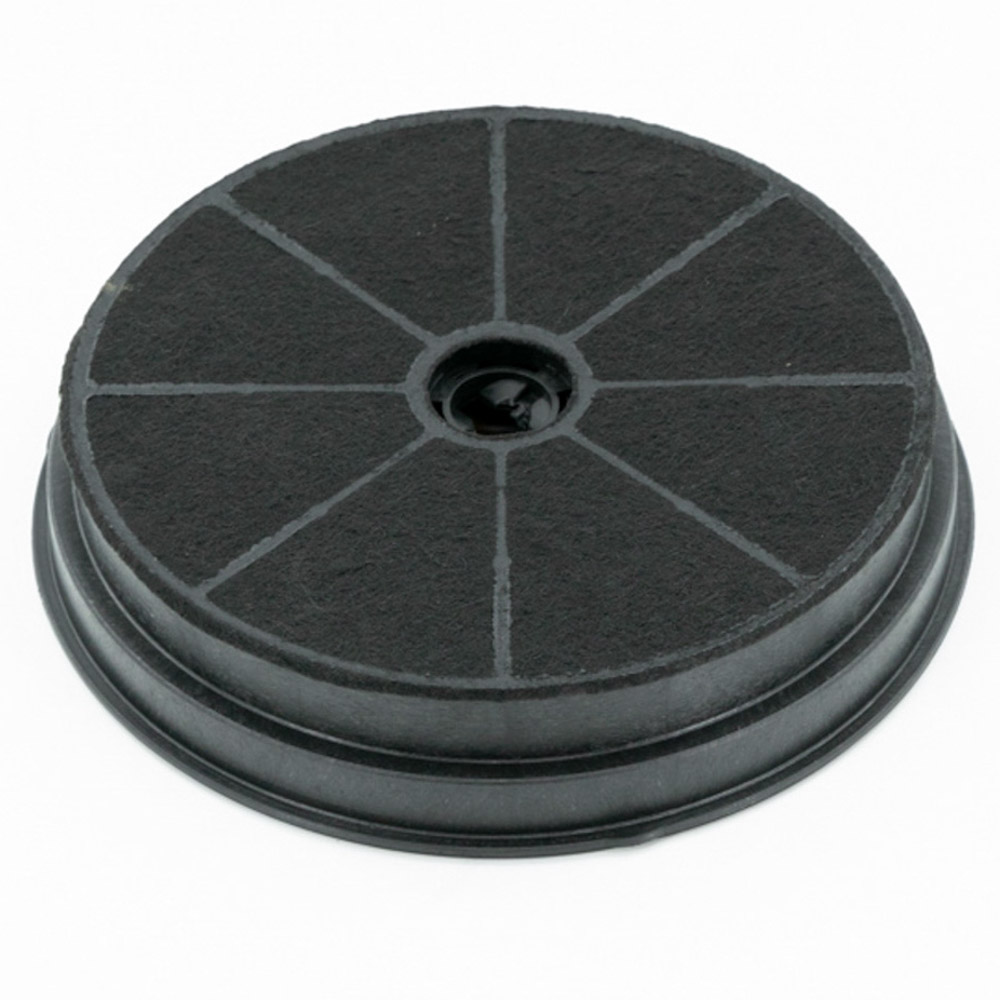 Alapure Koolstoffilter geschikt voor Atag ACC917 / KF67