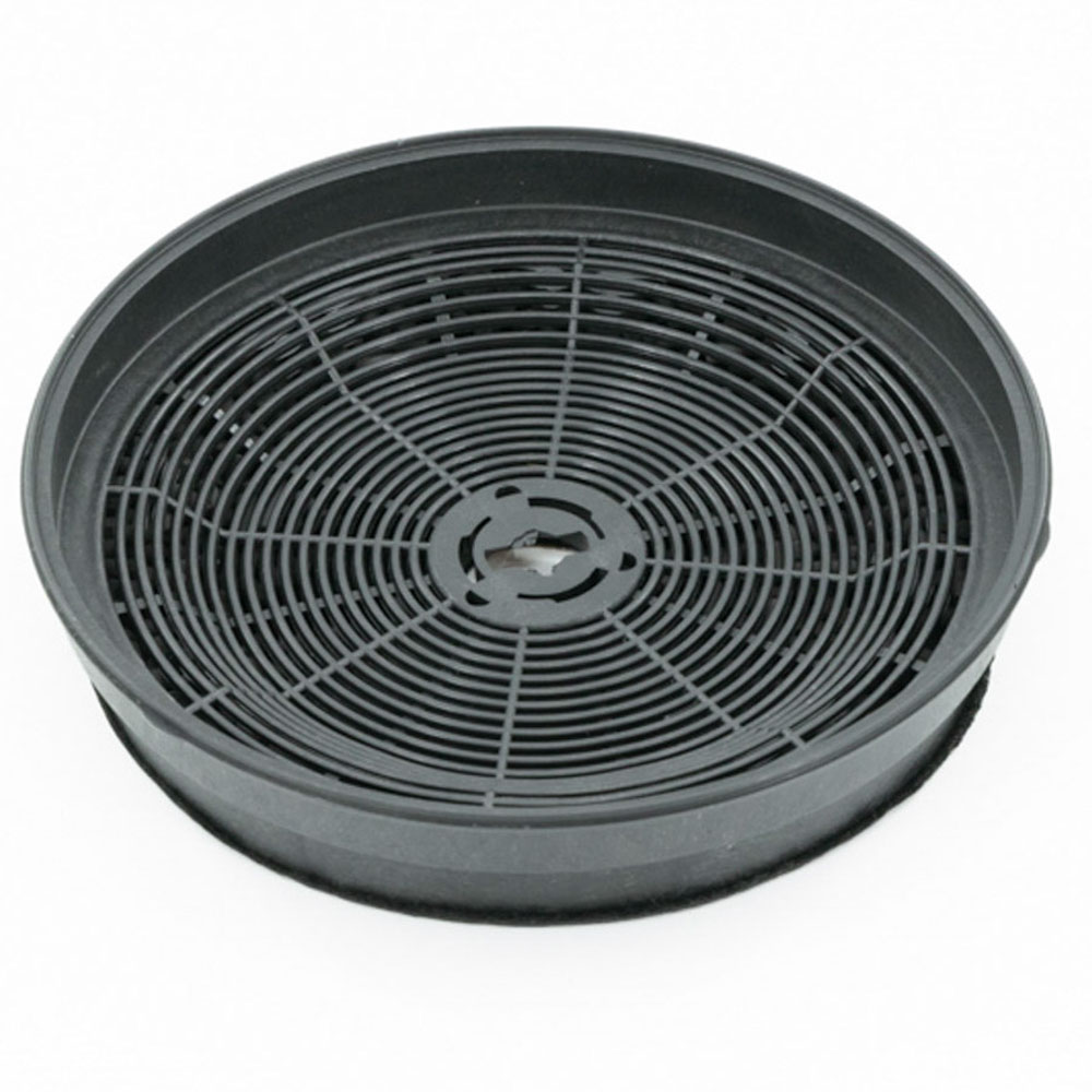 Alapure Koolstoffilter geschikt voor Atag ACC917 / KF67