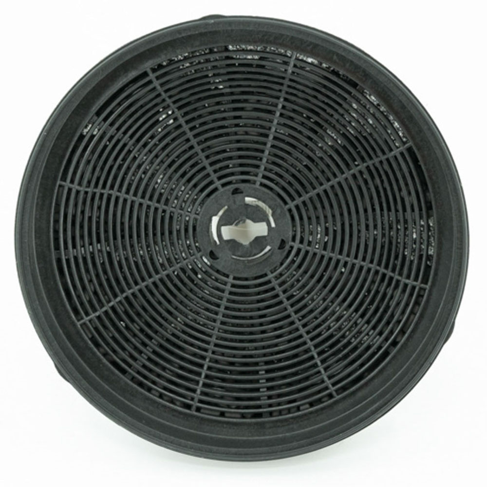 Alapure Koolstoffilter geschikt voor Atag ACC917 / KF67