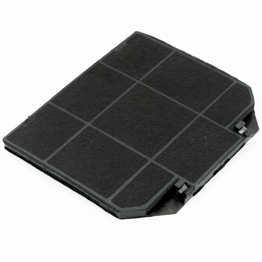 Faber Koolstoffilter 112.0157.243 Faber Koolstoffilter 112.0157.243