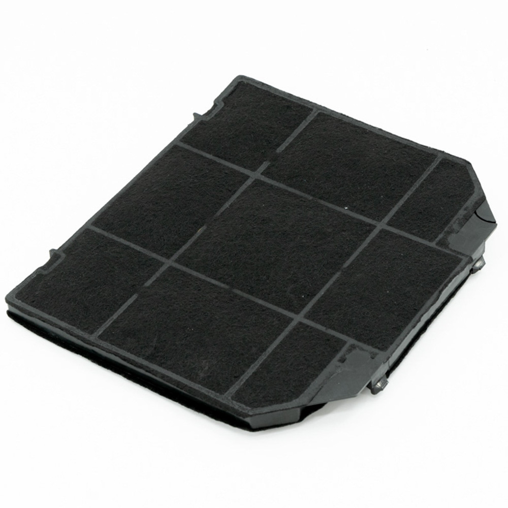 Faber Koolstoffilter 112.0157.243 Faber Koolstoffilter 112.0157.243