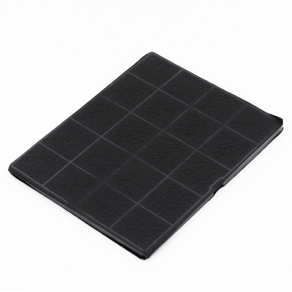 Alapure Koolstoffilter geschikt voor Juno 9029798767 / ECFB01