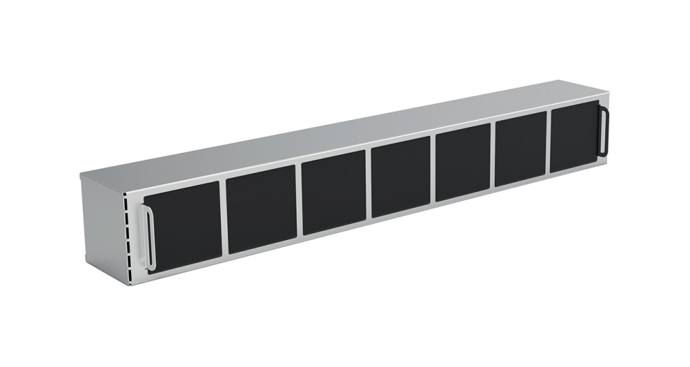 Faber Longlife Koolstoffilter 112.0548.447