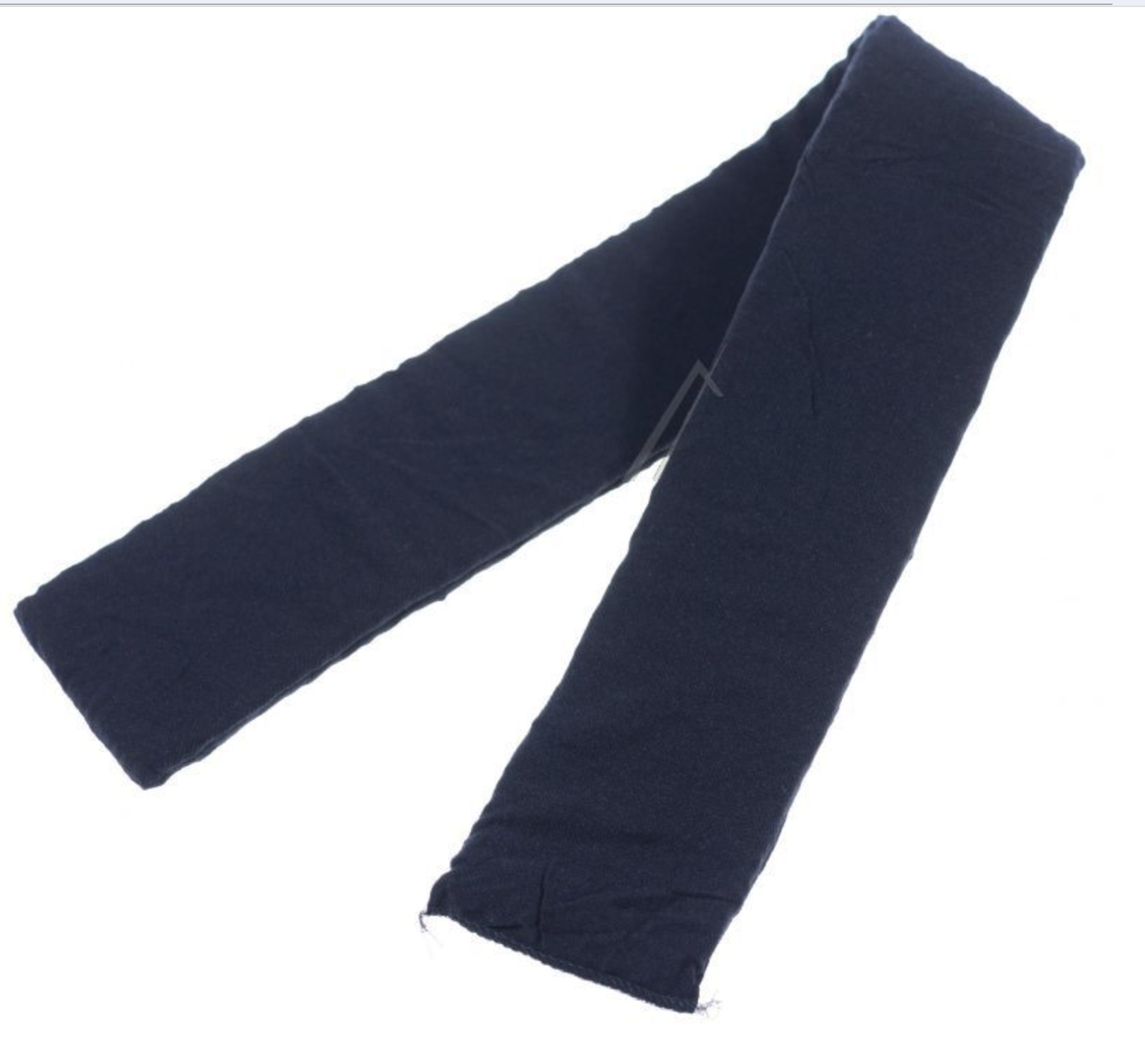 Faber Roblin Longlife Koolstoffilter 991.0571.963 / 9910571963