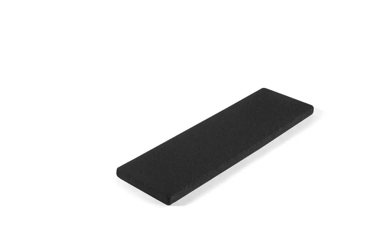Novy Monoblock Koolstoffilter 662060
