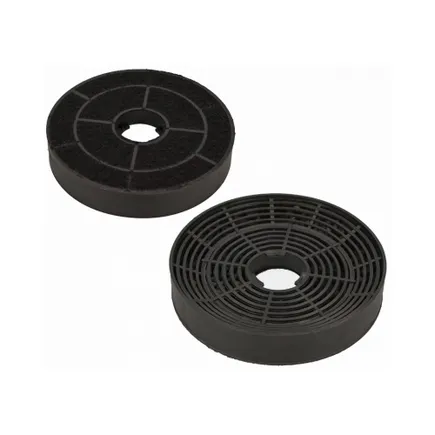 Atlantic Koolstoffilter KF003 / AF-90 Atlantic Koolstoffilter KF003 / AF-90