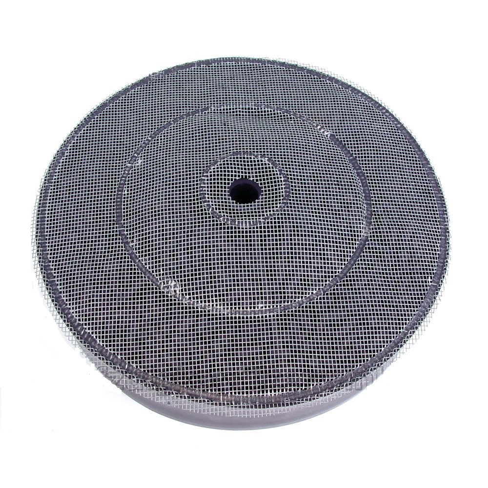 Bertazzoni La Germania Koolstoffilter FB01UA / F00556 / 901394