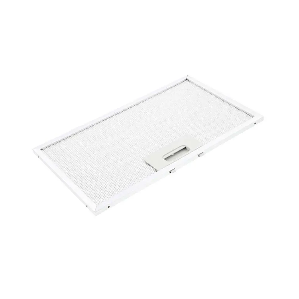 AEG Metaalfilter 140150113011 183x304mm