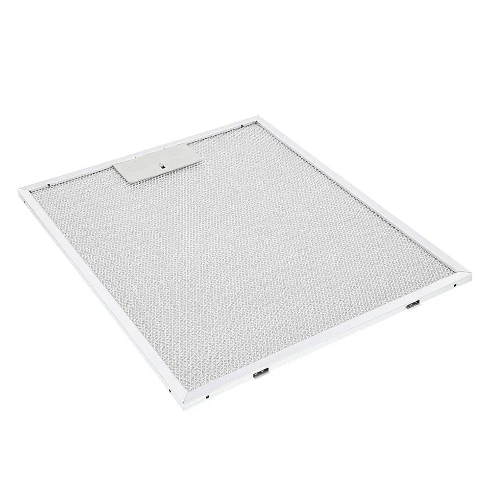 Juno Metaalfilter 80877665 342x285x8mm