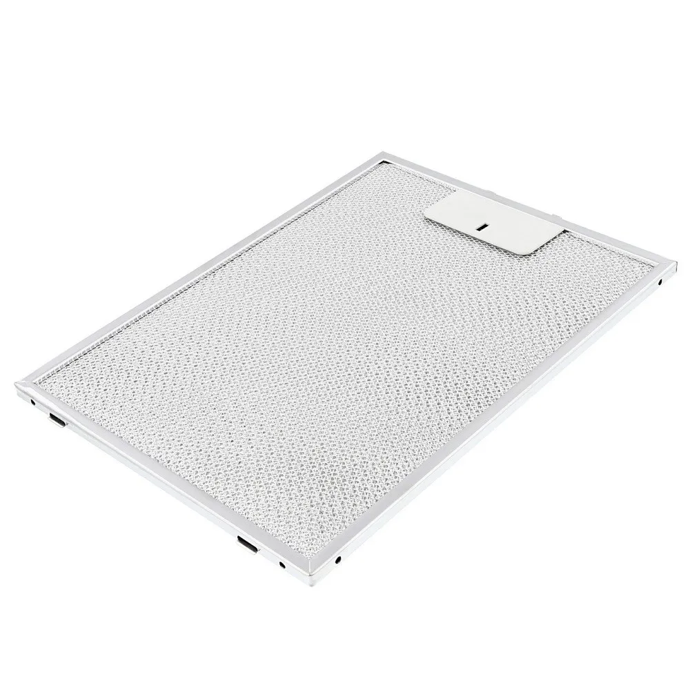 Juno Metaalfilter 4055079091 317x234mm