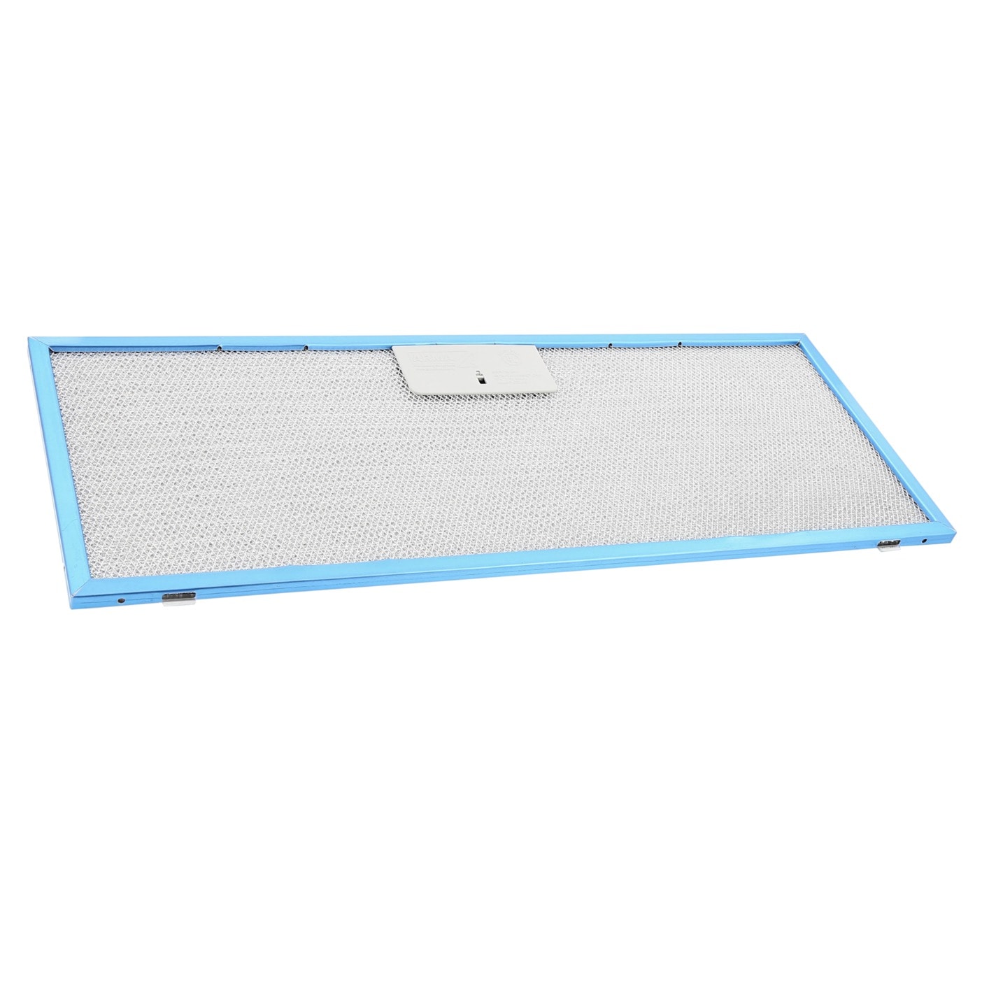 Faure Metaalfilter 4055379723 460x178x9mm