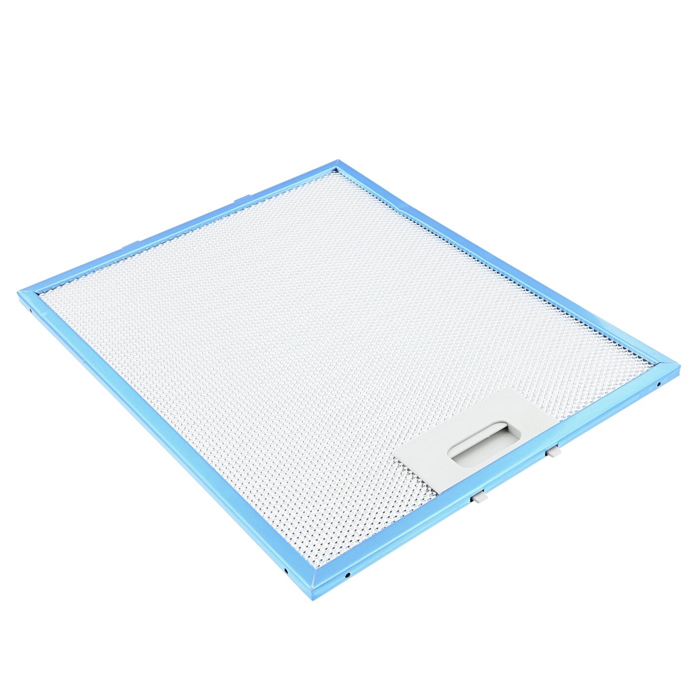 Faure Metaalfilter 50273755004 320x258mm