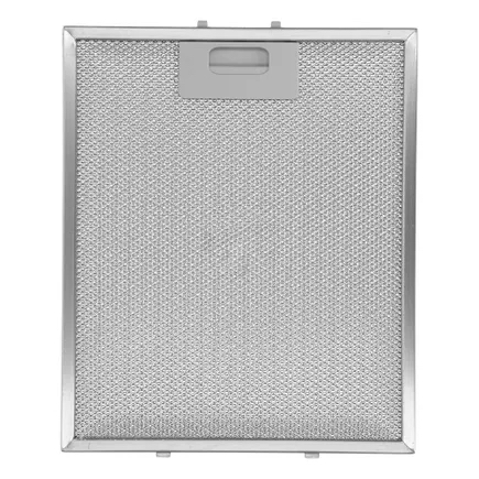 Gorenje Metaalfilter 184735 300x250mm