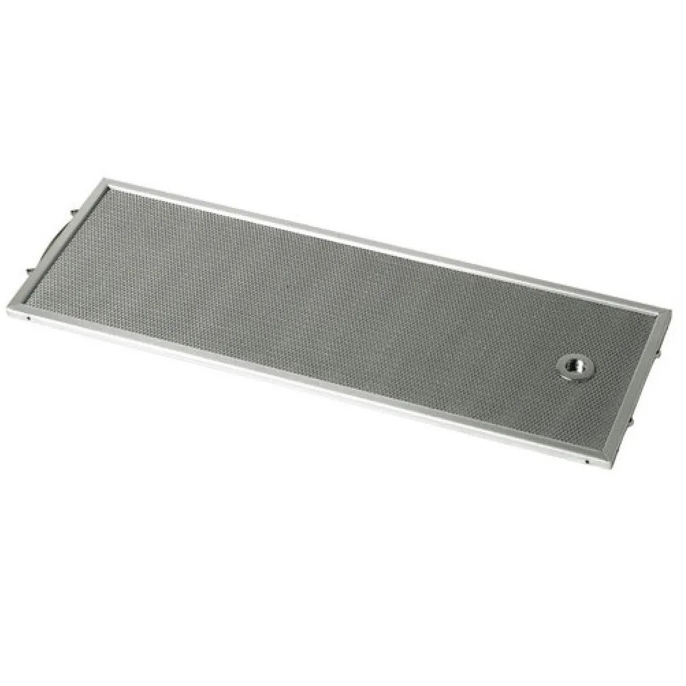 Elica Metaalfilter 507x177x9mm 481248058402