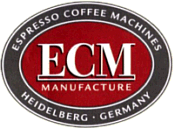 ECM