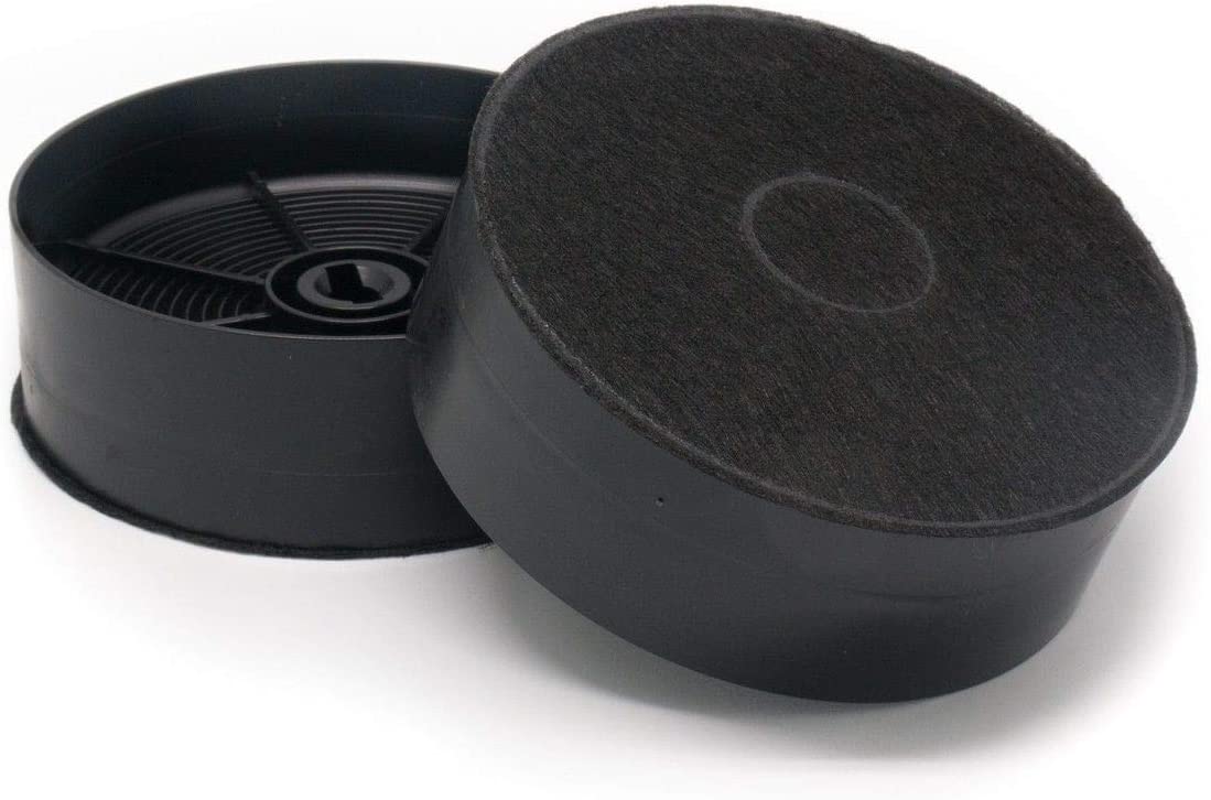 Juno Koolstoffilter 9029798809 / ECFB03