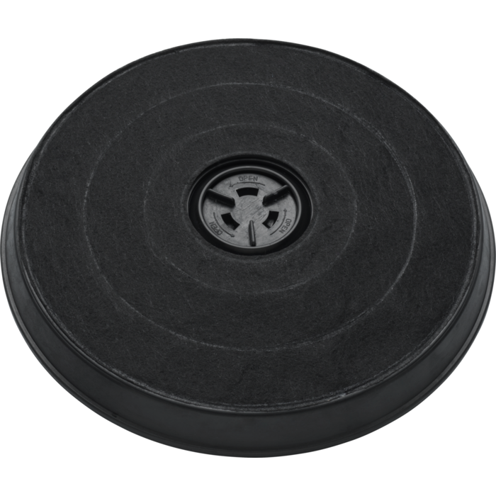 Juno Koolstoffilter MCEF03 / EFF57 / 9029800472