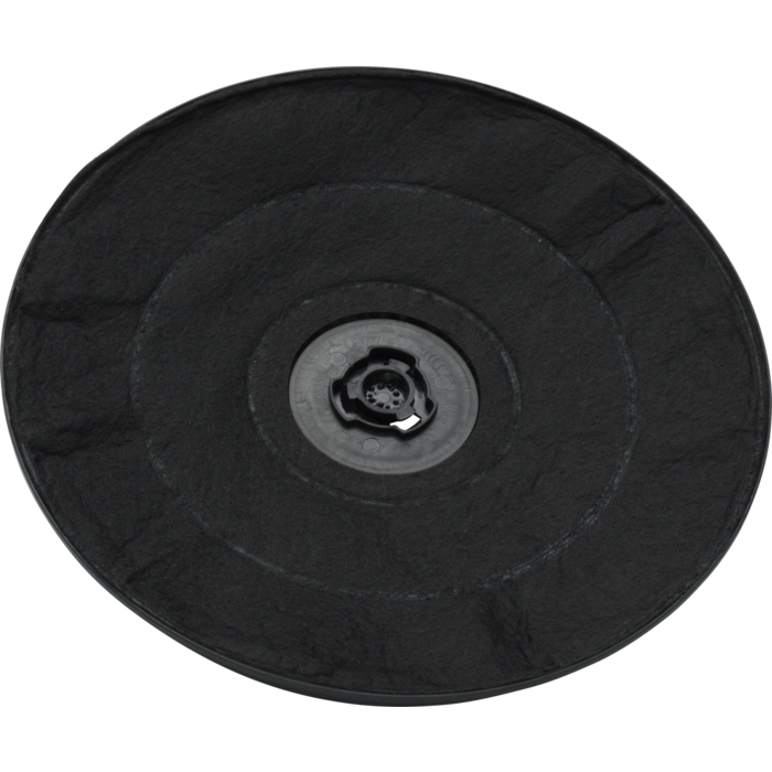 Juno Koolstoffilter MCEF03 / EFF57 / 9029800472