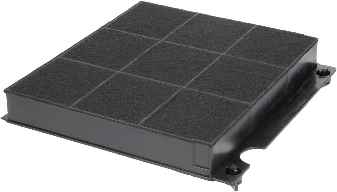 Zanussi Koolstoffilter MCFE01 / 9029800456 / Type 15 / 9029793818