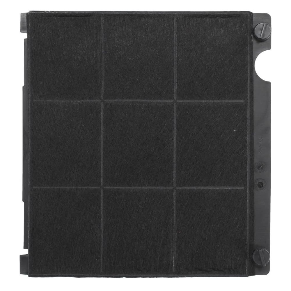 Zanussi Koolstoffilter MCFE01 / 9029800456 / Type 15 / 9029793818