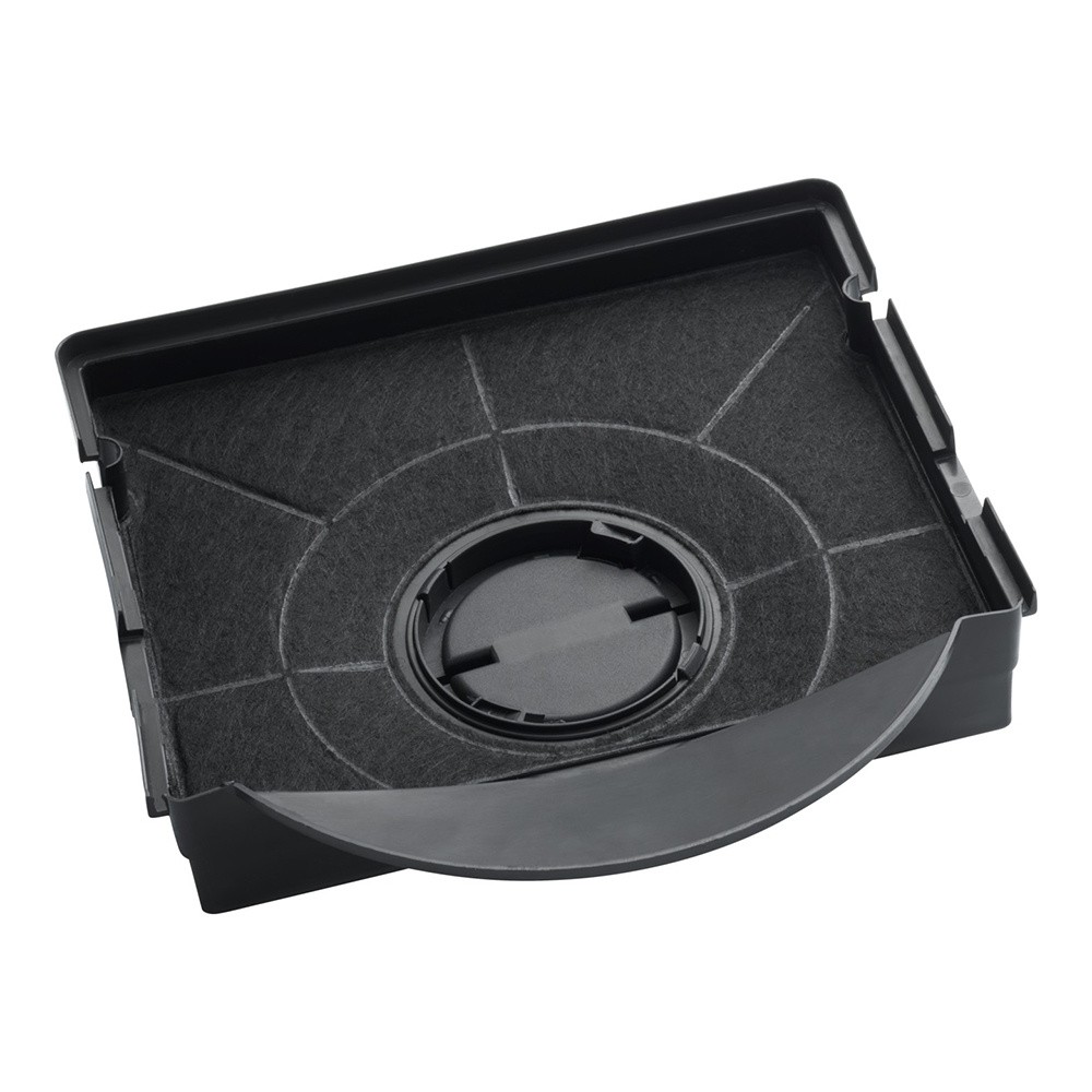 Juno Koolstoffilter MCFE10 / 9029800555