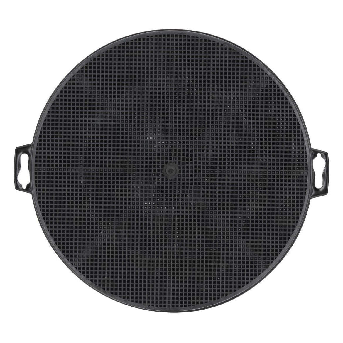 Juno Koolstoffilter MCFE43 / 9029801520  / Type B210 / 9029793719 / Type 210