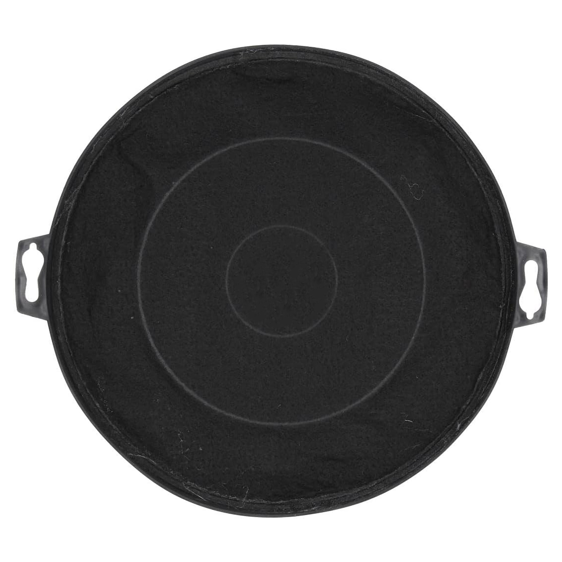 Juno Koolstoffilter MCFE43 / 9029801520  / Type B210 / 9029793719 / Type 210