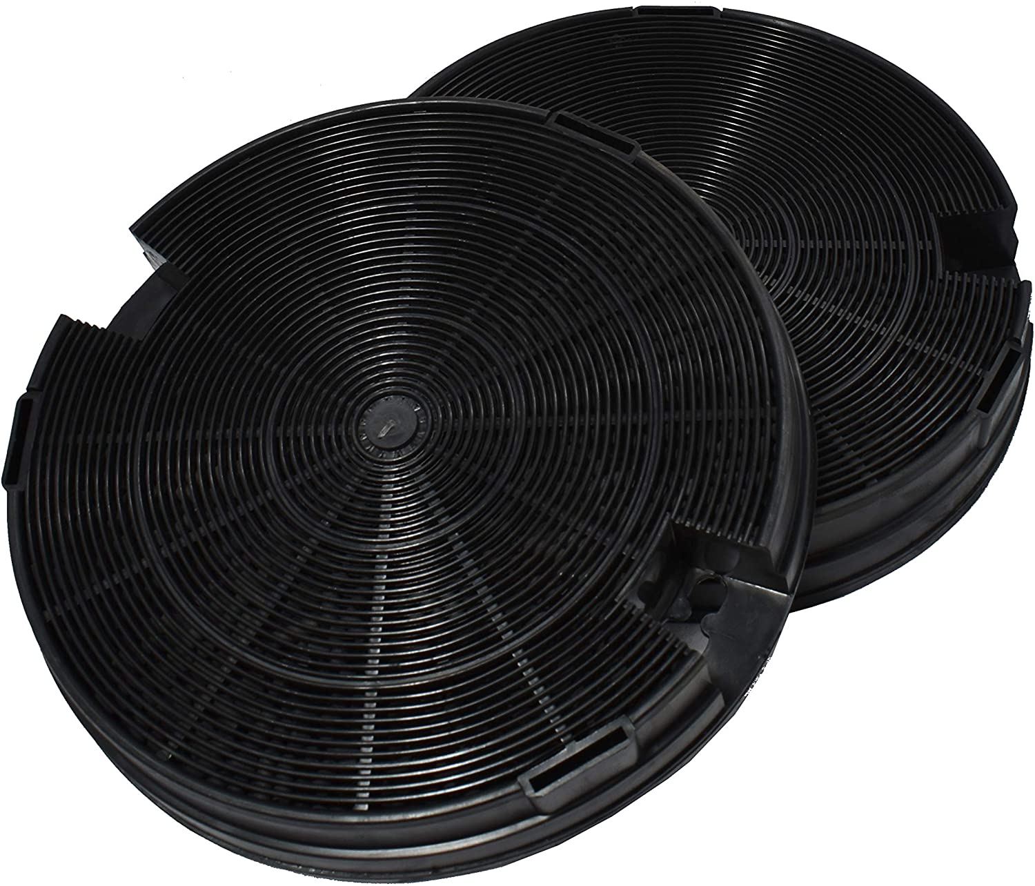 Juno Koolstoffilter MCFE39 / 9029801421