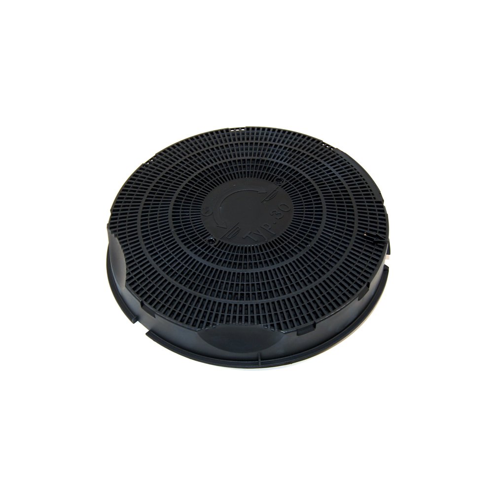 Hotpoint-Ariston Koolstoffilter 484000008609 / CHF30 / FAC309