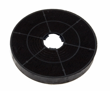 Grundig Koolstoffilter 165730009
