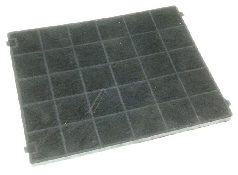 Grundig Koolstoffilter KF165730006