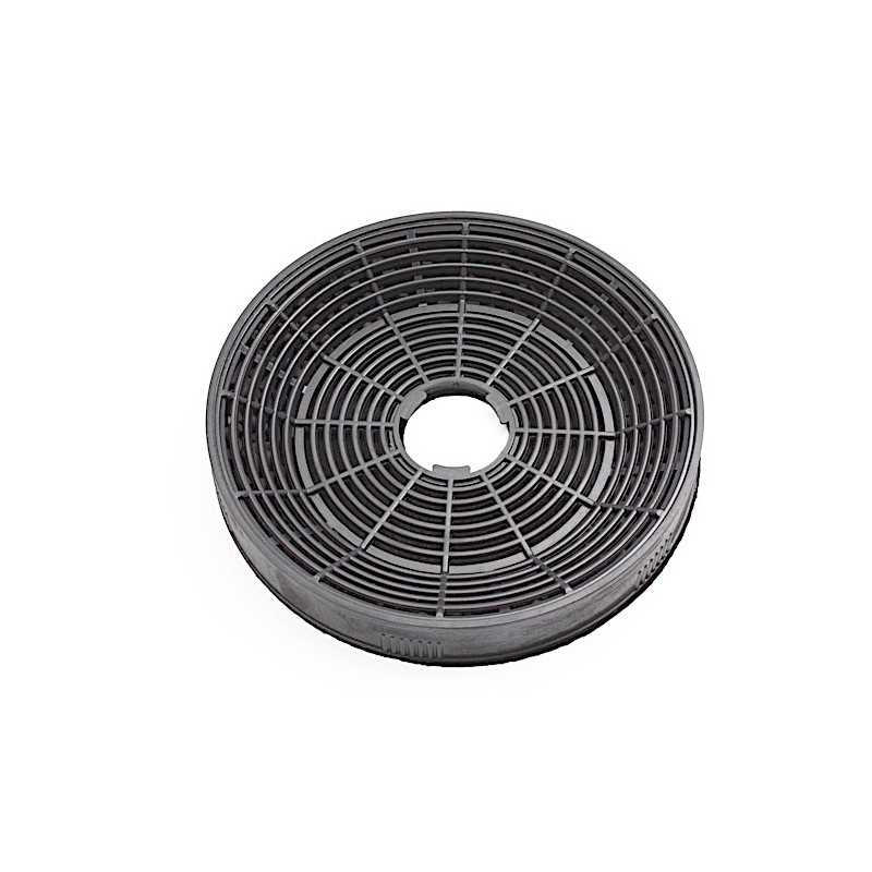 Grundig Koolstoffilter 9189204771 / 971100007 / KF971100007 / KF9189204771