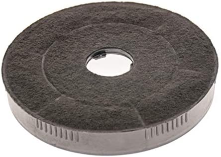 Grundig Koolstoffilter 9189204771 / 971100007 / KF971100007 / KF9189204771