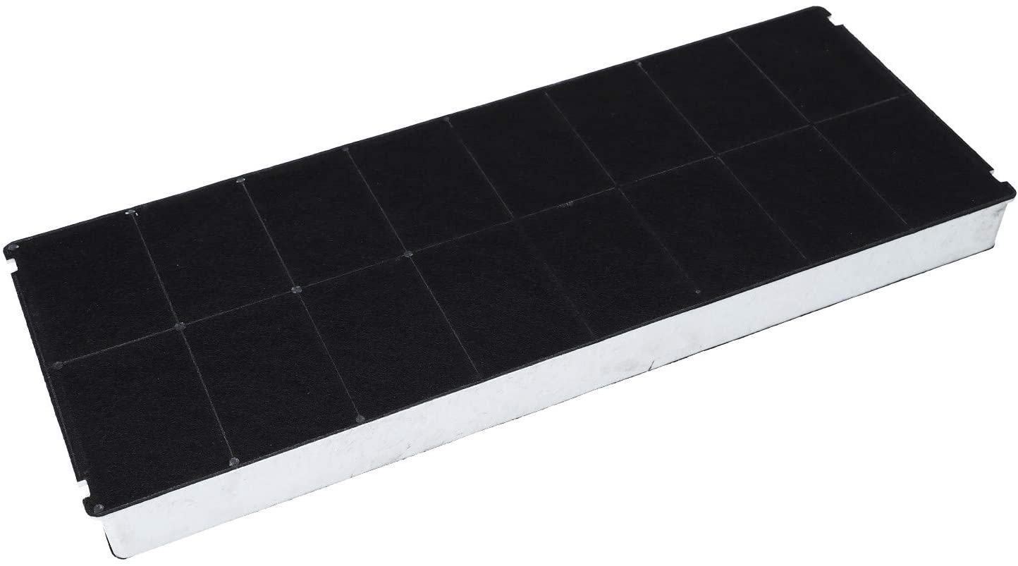 Bosch Koolstoffilter 00296178 / 296178 / DHZ3406