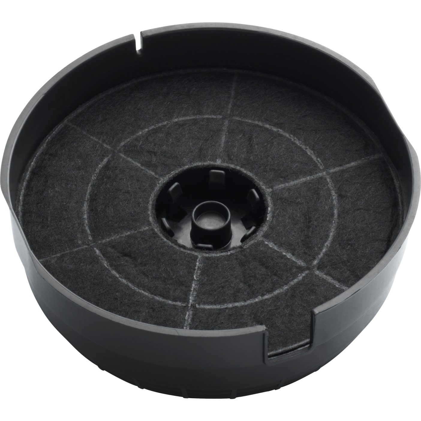 Alapure Koolstoffilter geschikt voor Airforce CFC0038000 Alapure Koolstoffilter geschikt voor Airforce CFC0038000