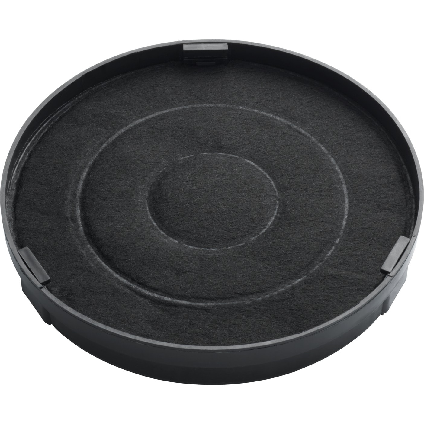 Juno Koolstoffilter MCEF02 / 9029800464 / EFF62