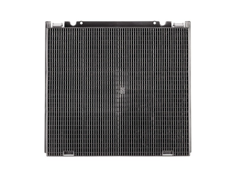 Hotpoint-Ariston Koolstoffilter 484000008777