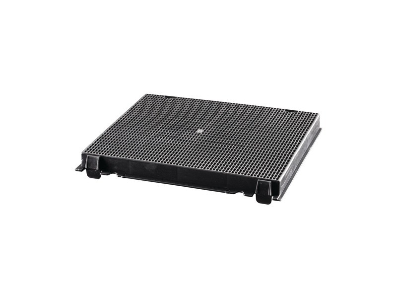 Hotpoint-Ariston Koolstoffilter 484000008777