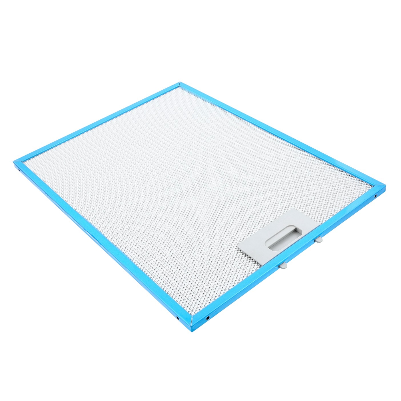 Juno Metaalfilter 4055107017 380x283x5mm