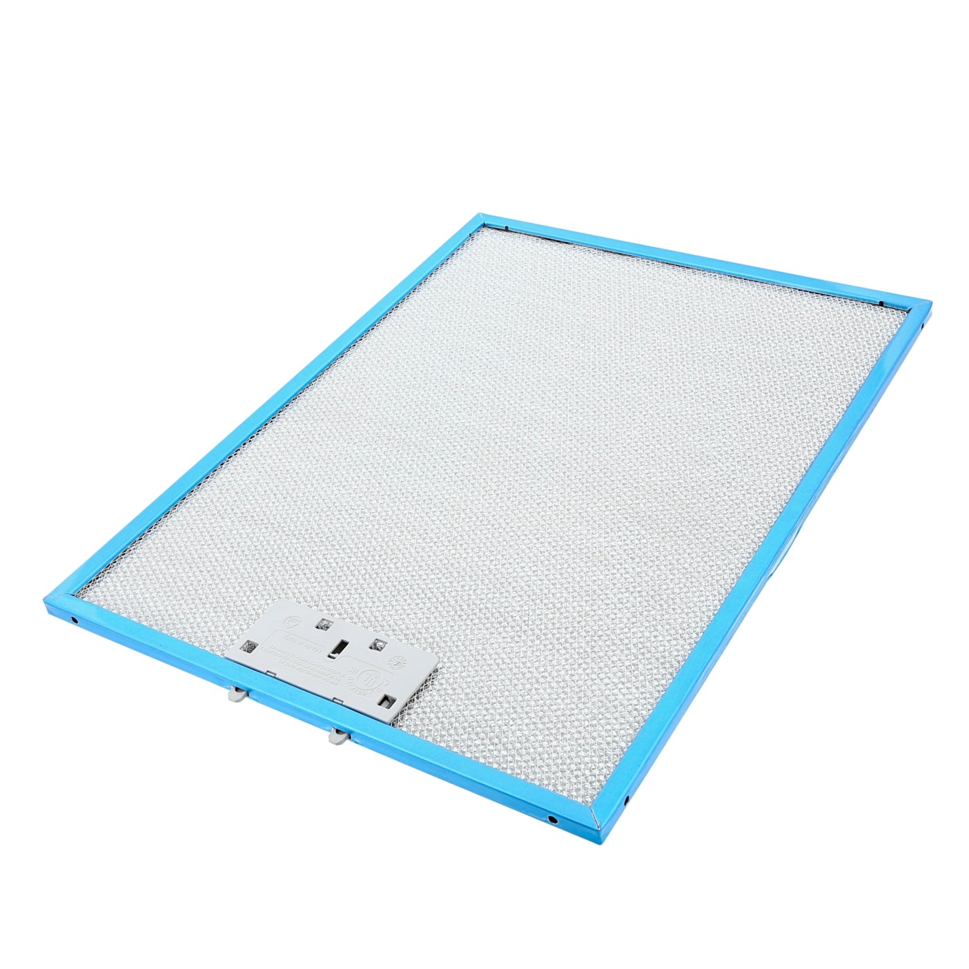 Juno Metaalfilter 4055107017 380x283x5mm