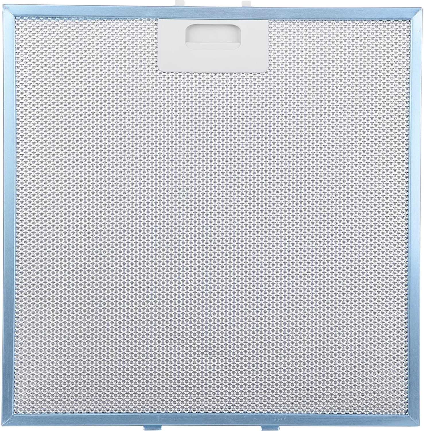 Faure Metaalfilter 50268967002 320x320x8mm