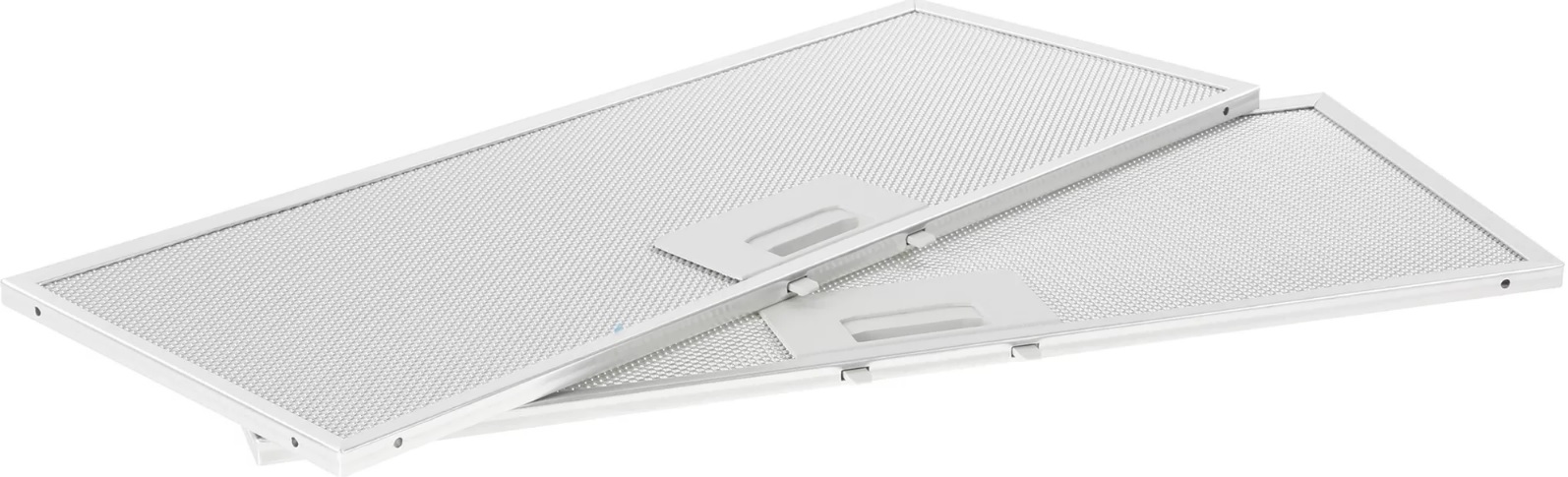Neff Metaalfilter 11004996 397x159x8mm