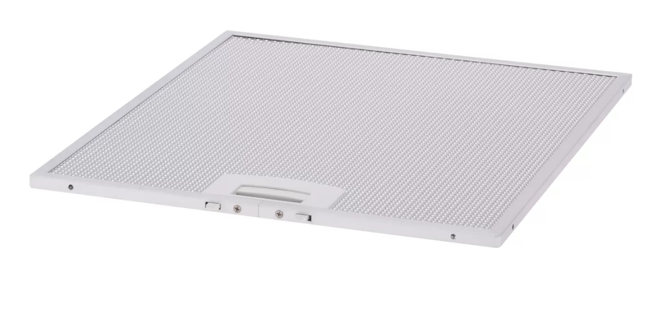 Neff Metaalfilter 671155 / 00671155 310x275mm