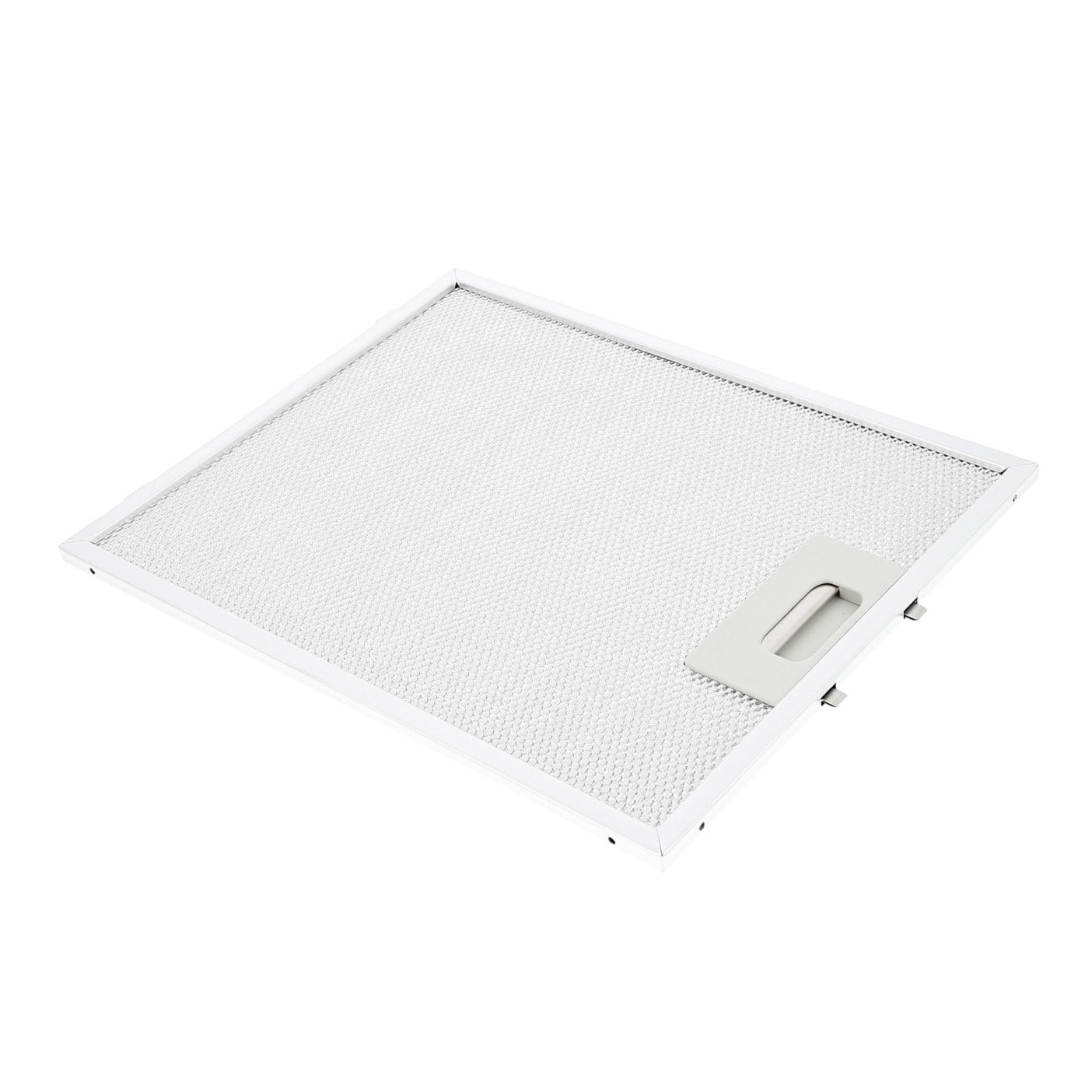 Electrolux Metaalfilter 4055468278 298x238mm