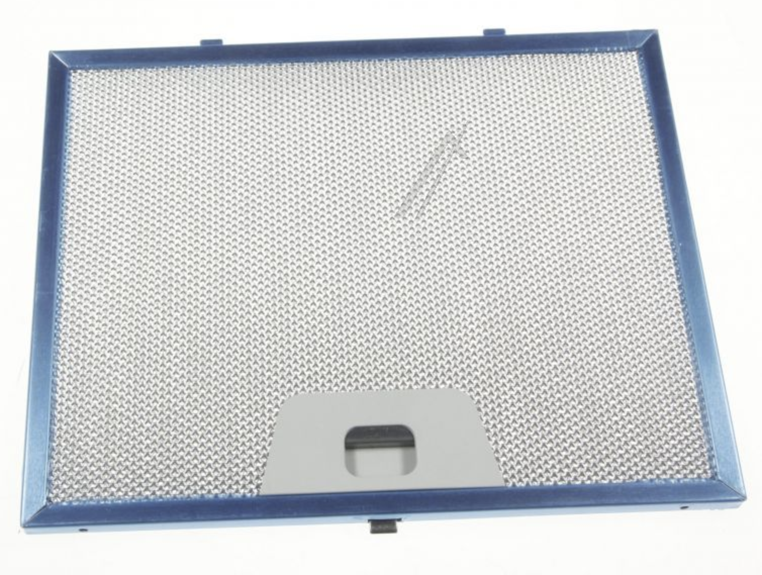 Faber Metaalfilter 133.0017.055 235x190x8mm