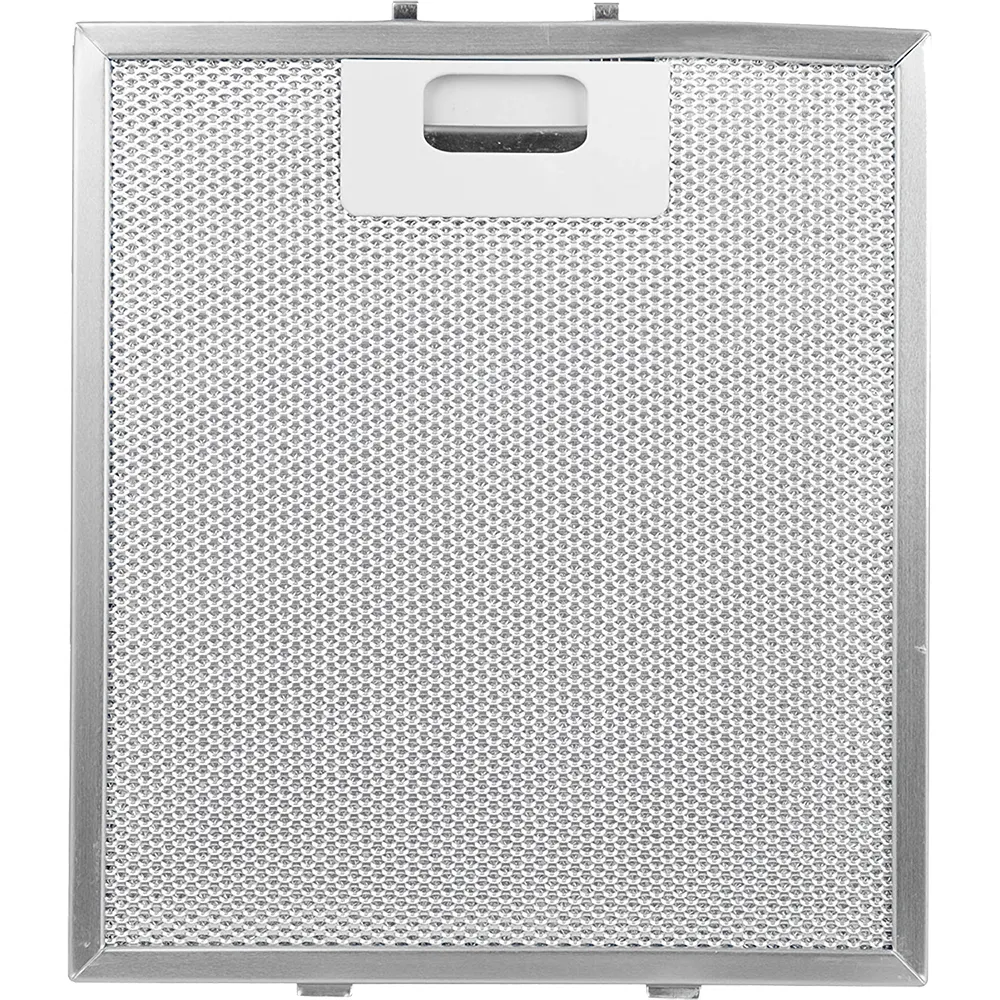 Juno Metaalfilter 50299664008 222x248mm