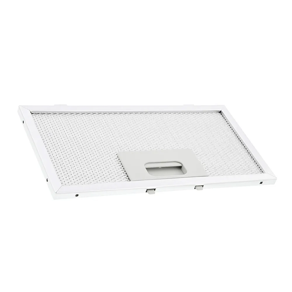 Juno Metaalfilter 80877798 240x120mm